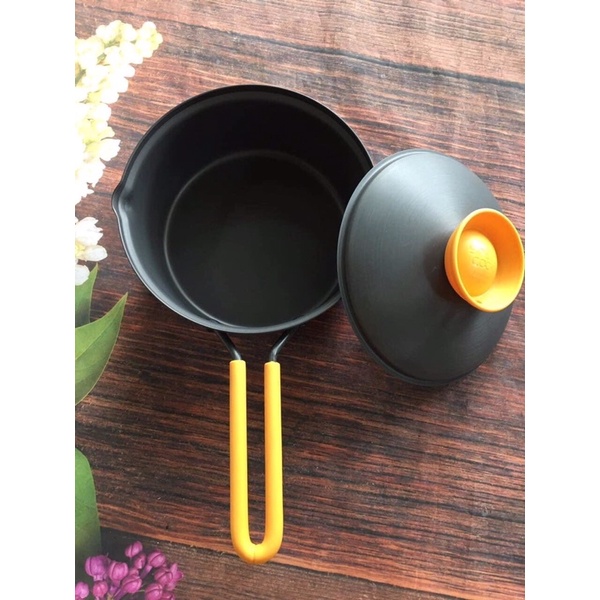 🌴 Quánh speed cook lock&lock nấu siêu nhanh Săn sale hàng Lock&lock chị em ơi!!!  Giá hãng #399k sale còn #170k