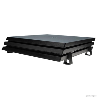 Giá Đỡ Máy Chơi Game Ps4 / Ps4 Pro / Ps4 Slim