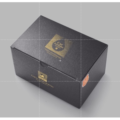 [HOT 2022] Nước Hoa Xe Hơi Car Perfume Cao Cấp 80ml , Nước Hoa Ô Tô Sang Trọng Thơm Mát