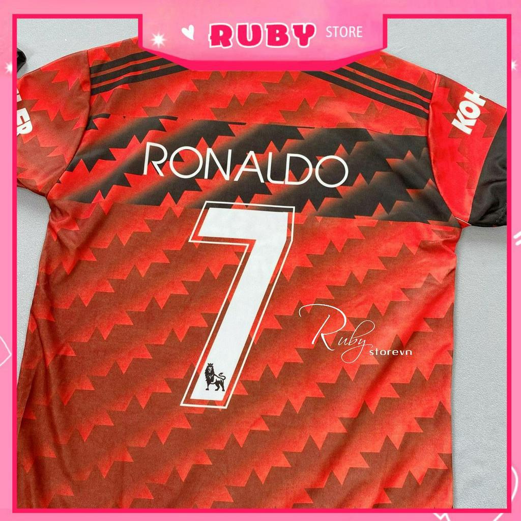 Đồ bộ thun ĐÙI thể thao bé trai size đến 70kg chất thun mềm mát in họa tiết thương DBRBD FULL SIZE