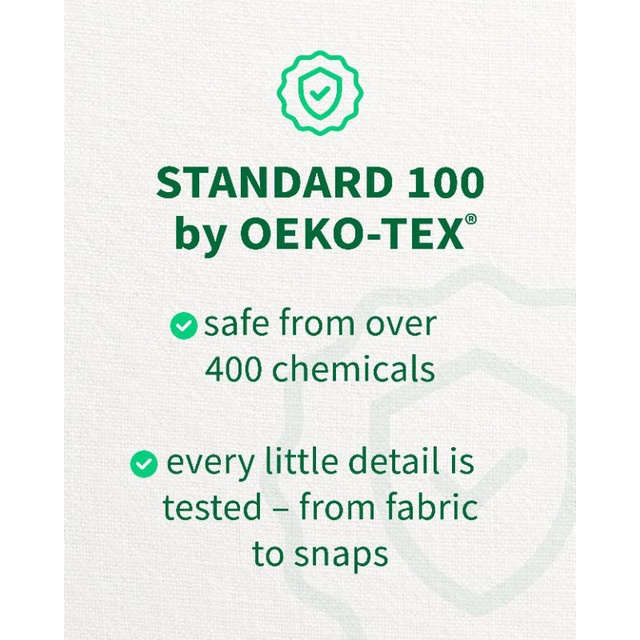 Body đùi kẻ có nón hoodie