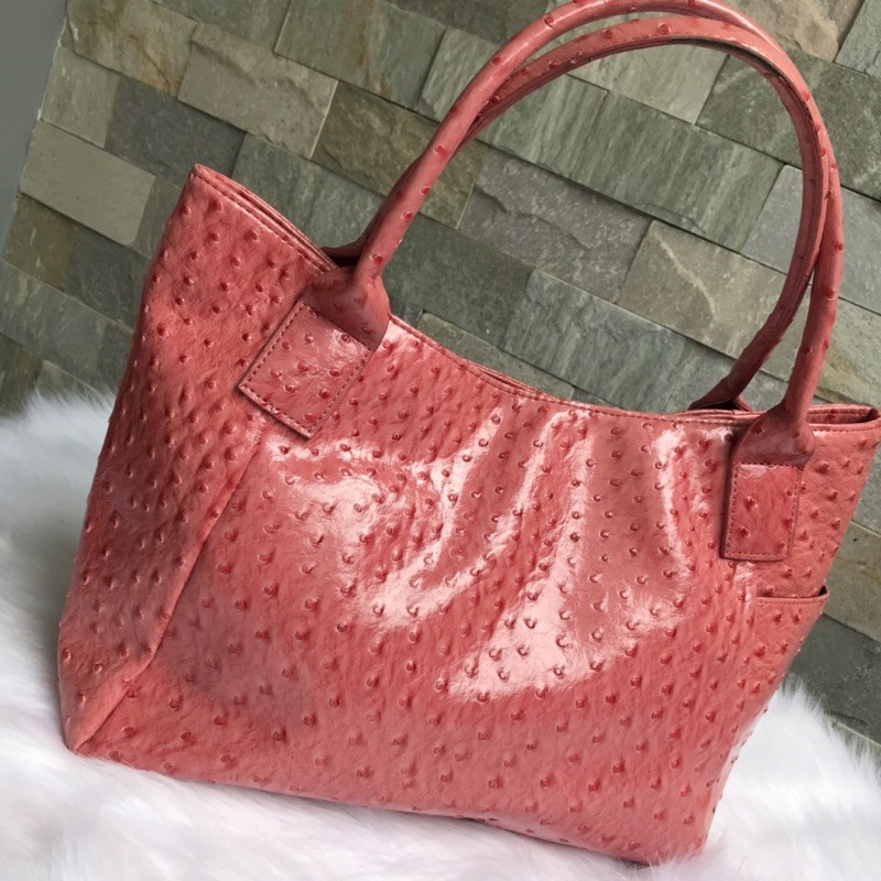 Thanh Lý Túi 🌸 Túi Da Độc Lạ Yuki 🌸
