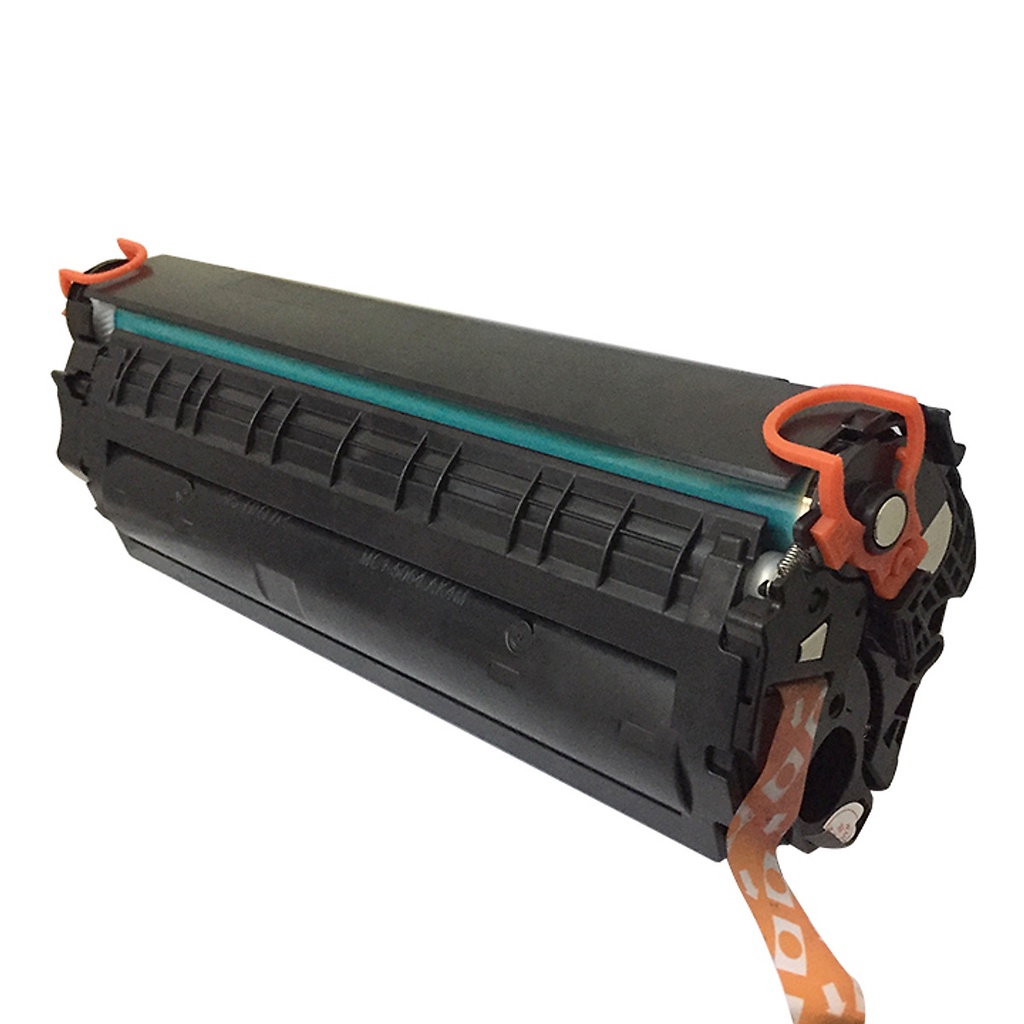 Hộp mực máy in 12A dành cho các dòng 2900 3000 HP. 1010 1020 Q2612A, bảo hành 6 tháng, Bình Phương CCTV