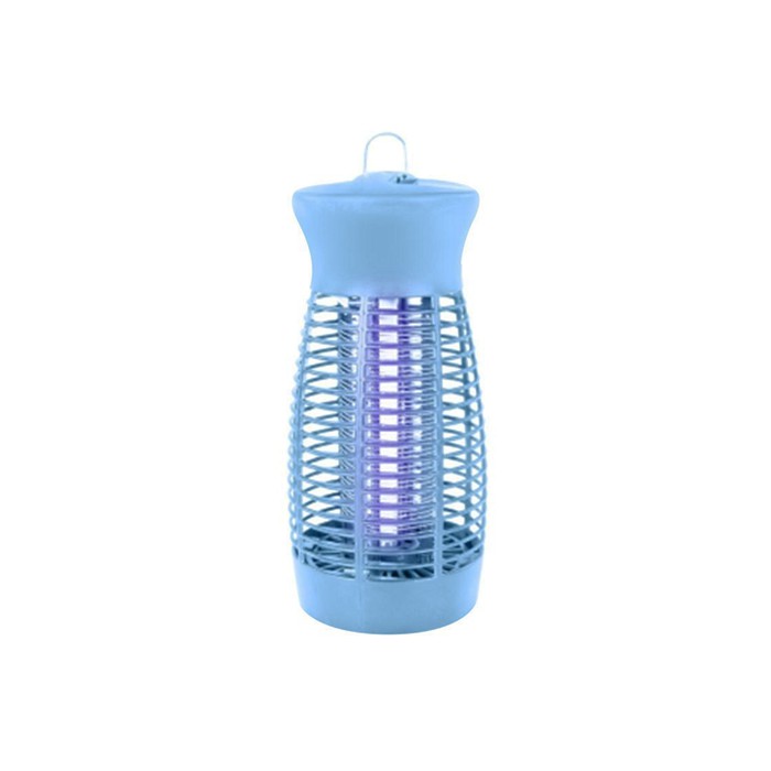 Đèn diệt muỗi Comet CM069