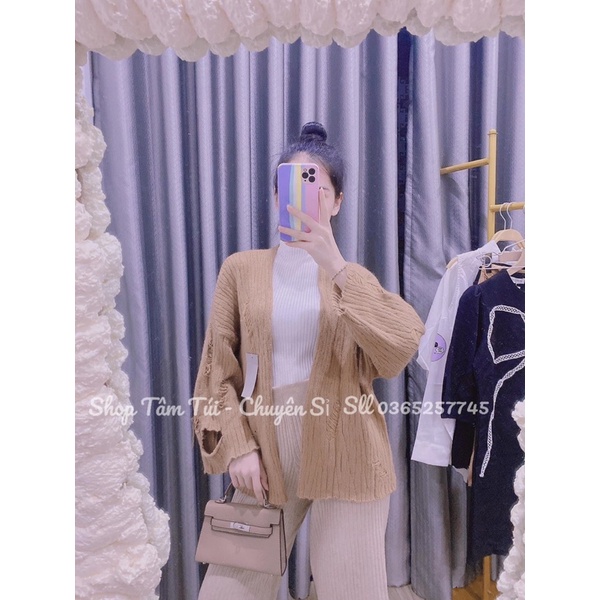 Túi xách hm mini hàng quảng châu ảnh thật shop chụp