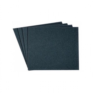 Giấy nhám khô xả tường AA150