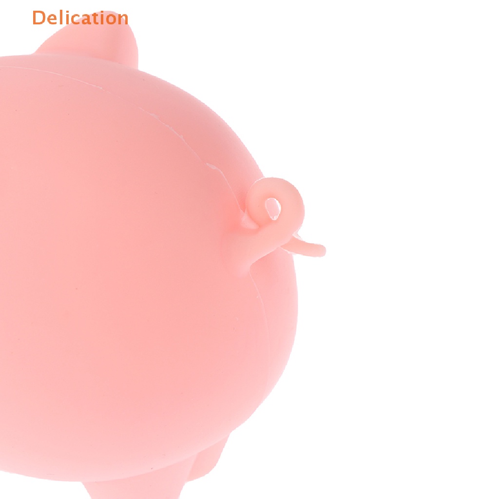 Dụng Cụ Tách Lòng Đỏ Trứng Bằng Silicone Tiện Lợi Dành Cho Nhà Bếp
