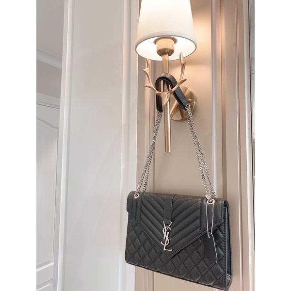 TÚI XÁCH Everest bag