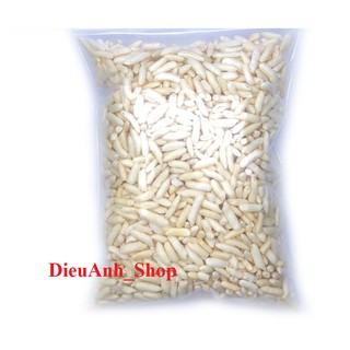 Thức ăn hamster - thức ăn hamster - đồ ăn cho chuột