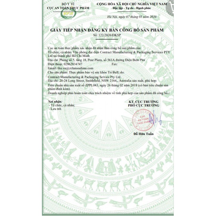 c5e3019406a44600b172112040c6a8f6