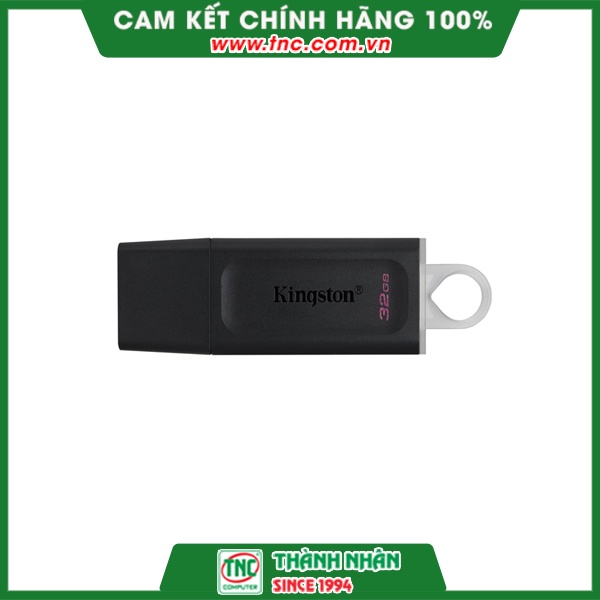 USB 32GB Kingston DTX