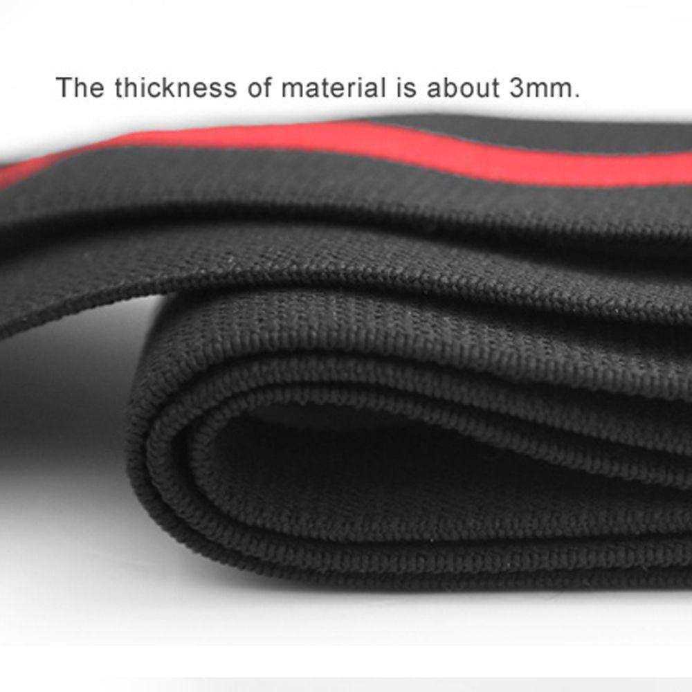 Darnell Băng Quấn Bảo Vệ Đầu Gối Có Thể Điều Chỉnh