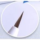 Bút Kẻ Bọng Mắt & Mí Mắt Màu Nâu Nhạt Bobeinimint , Sweet Mint Eyeliner
