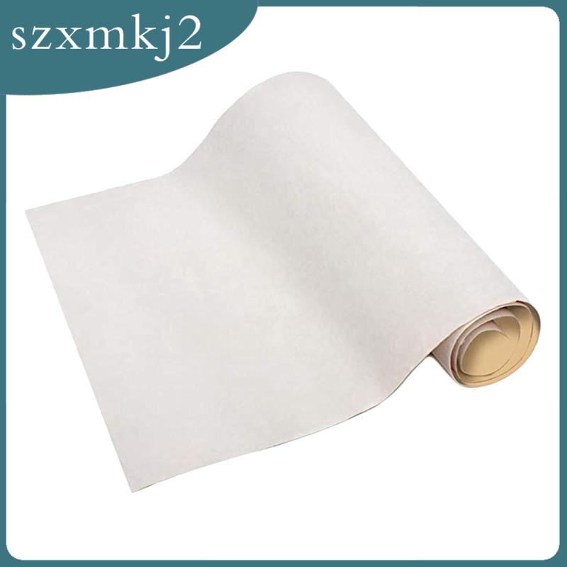 [szxmkj2] Vải Nối Tự Dính Hộp Quà Trang Trí Nội Thất