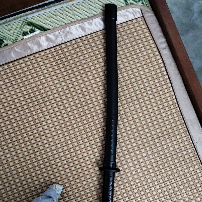 kiếm phát sáng (kiếm ánh sáng )