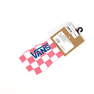 Vớ Vans W Check Canoodles VN0A3WFIUV6