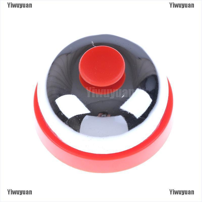 Bộ 98 Thẻ Chơi Game Bằng Kim Loại Cao Cấp