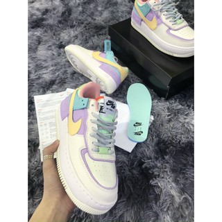 Giày Sneaker Shadow