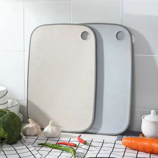 THỚT LÚA MẠCH KHÁNG KHUẨN ECOCO 1805