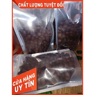 Hạt Sachi Đăk lăk 500g