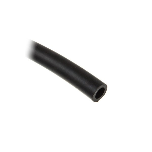 Ống mềm EK 10*16 EK Tube ZMT Matte Black 3M Hyno Store