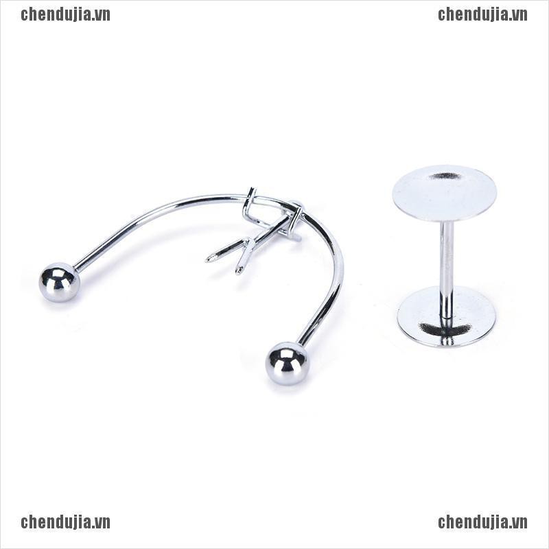 Mô Hình Đồ Chơi Chuyển Động Bằng Thép Không Gỉ Tinh Tế Để Bàn Văn Phòng