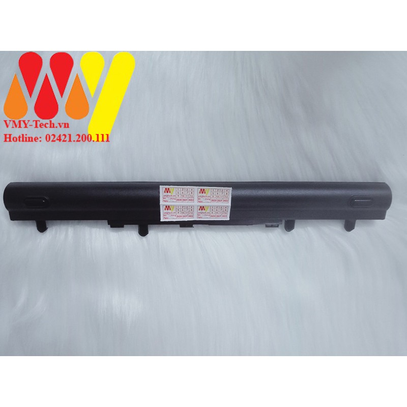 Pin Laptop Acer V5-471, V5-431, V5-571, V5-551, V5-531 Cao cấp | WebRaoVat - webraovat.net.vn