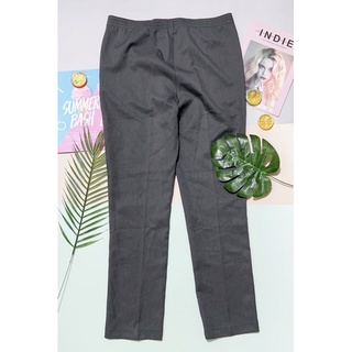 ✔️Quần Tây Big Size Nữ