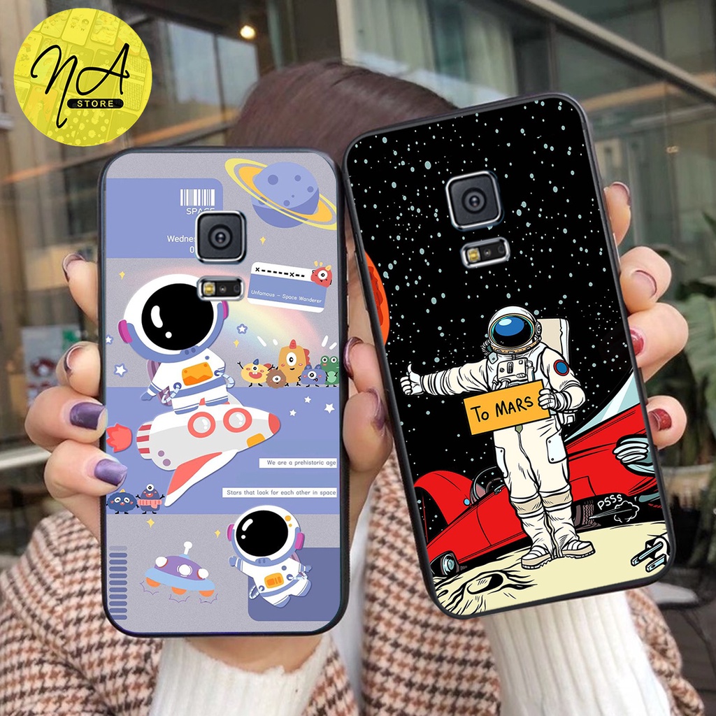 Ốp lưng điện thoại Samsung S4 - Samsung S5 - Samsung Note 3 -Samsung  Note 4 giá cực sốc-bền đẹp