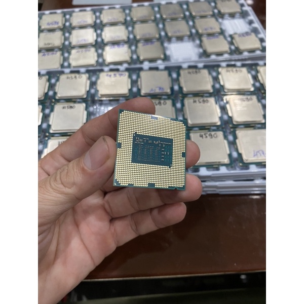 Cpu Core i3 6100,7100,i5 3570,4570,6500,7500,8500,9400F,9500,i5 10400T,10500T, i7 2600,3770,4790,6700,7700,8700,9700