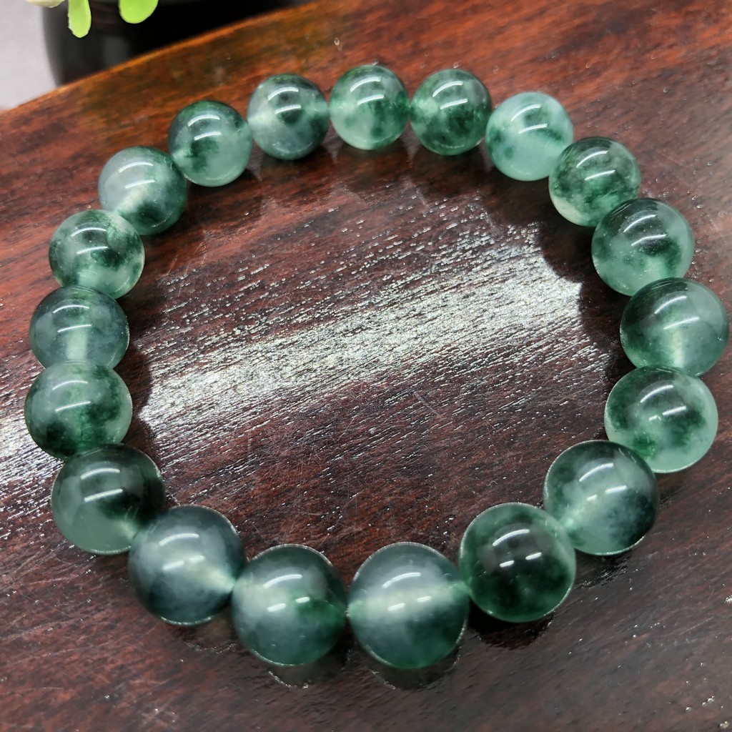 Vòng tay chuỗi hạt thời trang