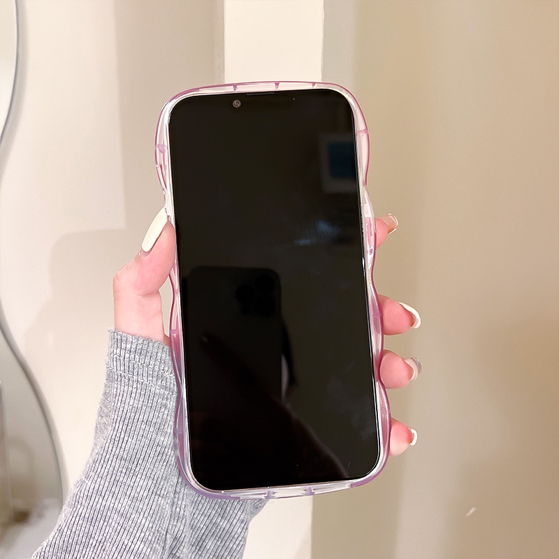 Ốp Điện Thoại Có Gương Trang Điểm Cho iPhone 14 PLUS 13 PRO 12 MINI 11 XR 6S XSMAX 7 8 SE2020 X 6PLUS XS