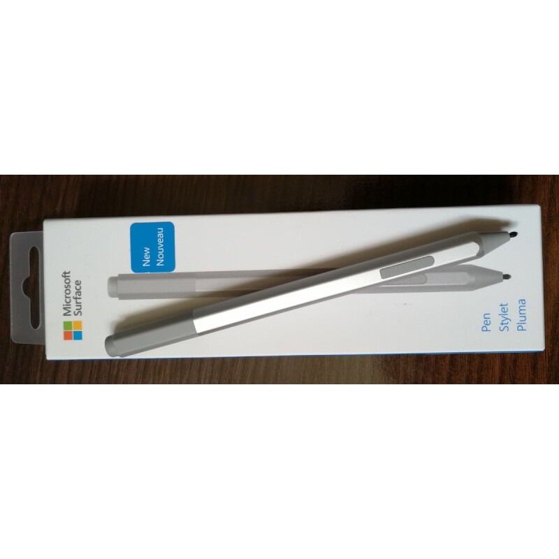 Microsoft Surface Pen 2017  New Fullbox Bút Surface chính hãng