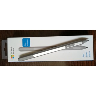 Microsoft Surface Pen 2017 (pen5) New Fullbox Bút Surface chính hãng