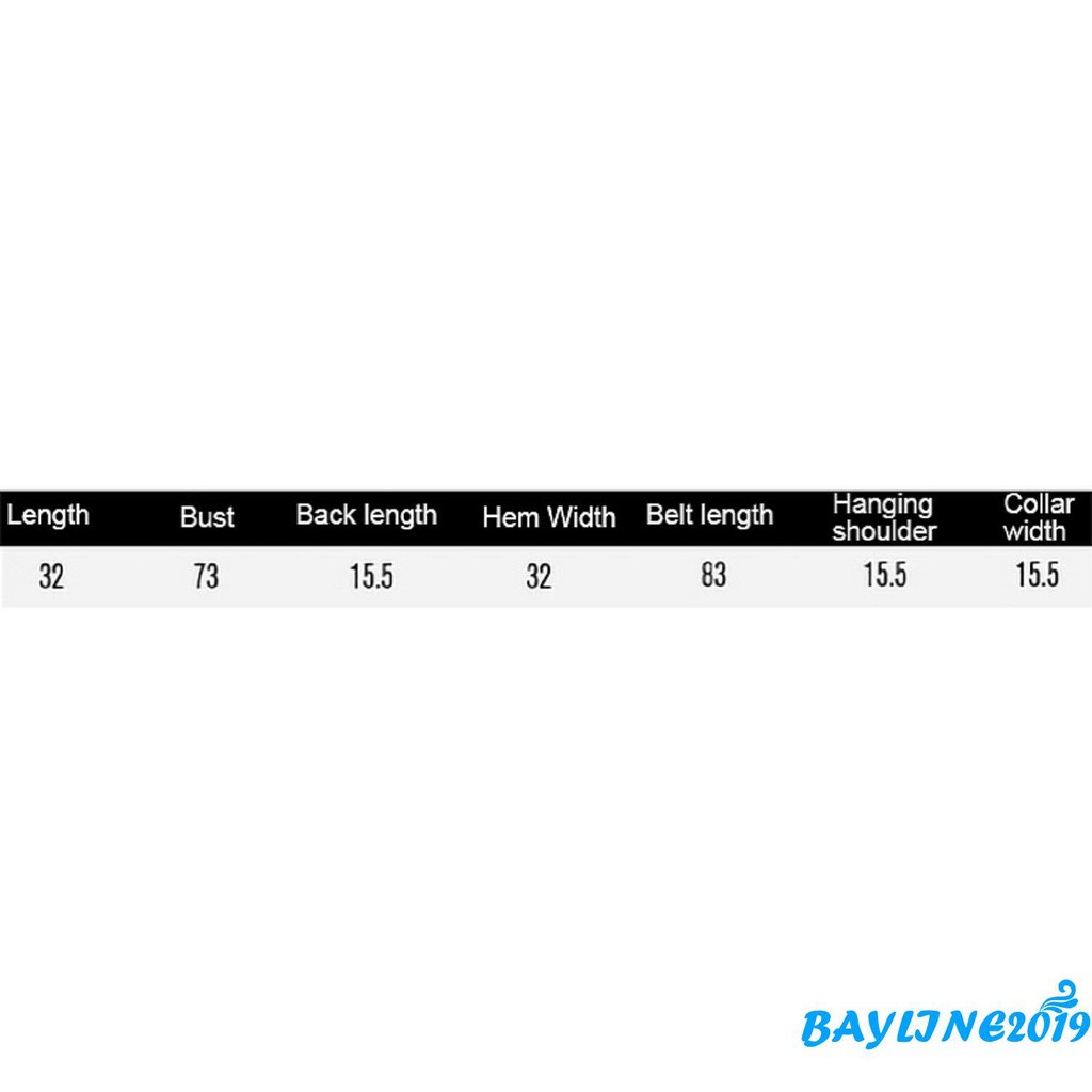 Áo croptop dệt kim không tay hở lưng màu trơn thời trang mùa hè năng động cho nữ 5 màu