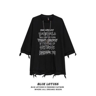 Áo thun ngắn tay swag key ulzzang unisex 💋 freeship 💚 áo thun nam nữ dáng rộng 💚