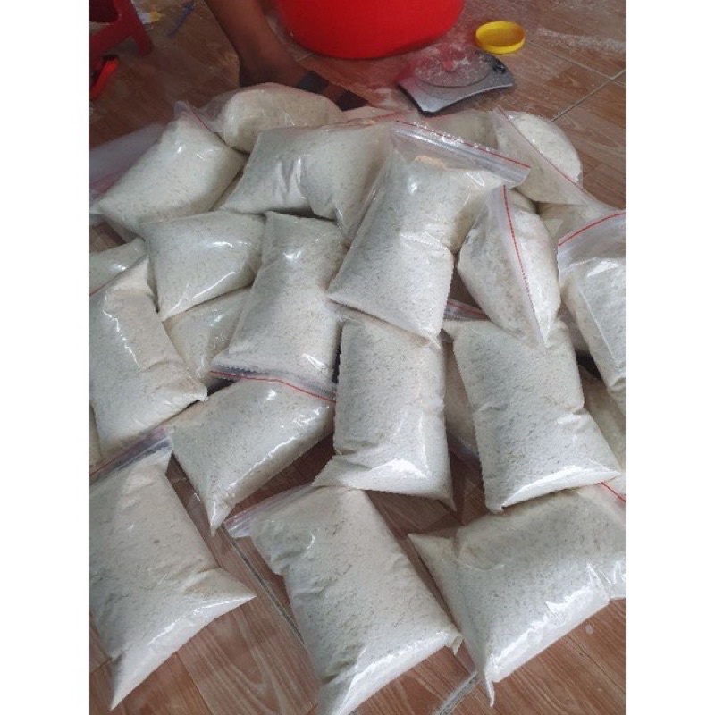 mồi câu bông tuyết sapham