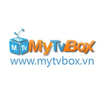 MyTV Box Store