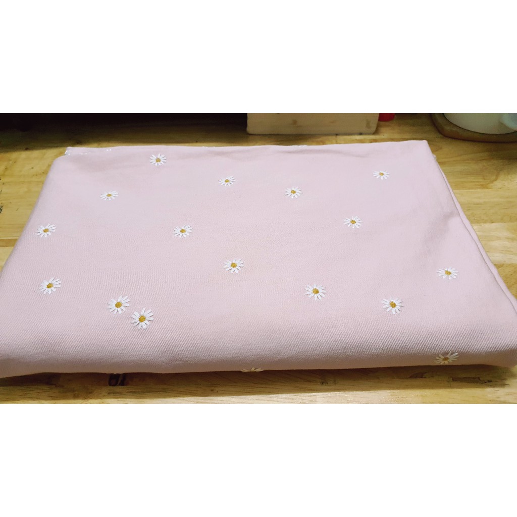 Set Vải Khúc Giá Siêu Rẻ P1