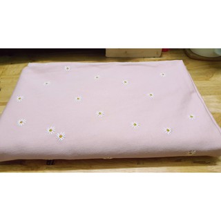 Set Vải Khúc Giá Siêu Rẻ P1