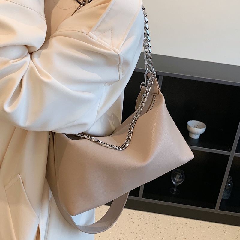 Túi Đeo Vai Cao Cấp Thời Trang Dễ Phối Đồ