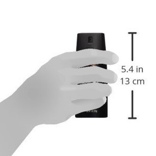 Xịt khử mùi AXE Click chai 150ml