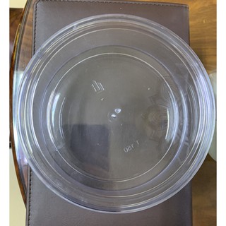 Hộp tròn đựng yến thô 50g