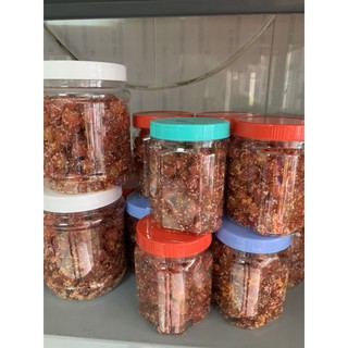 Chùm ruột muối ớt 1KG