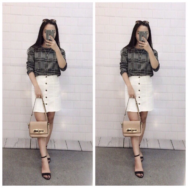 [Mã FASHIONMALLT4 giảm 15% đơn 150k] Áo nữ Zenic 63902 dài tay | BigBuy360 - bigbuy360.vn