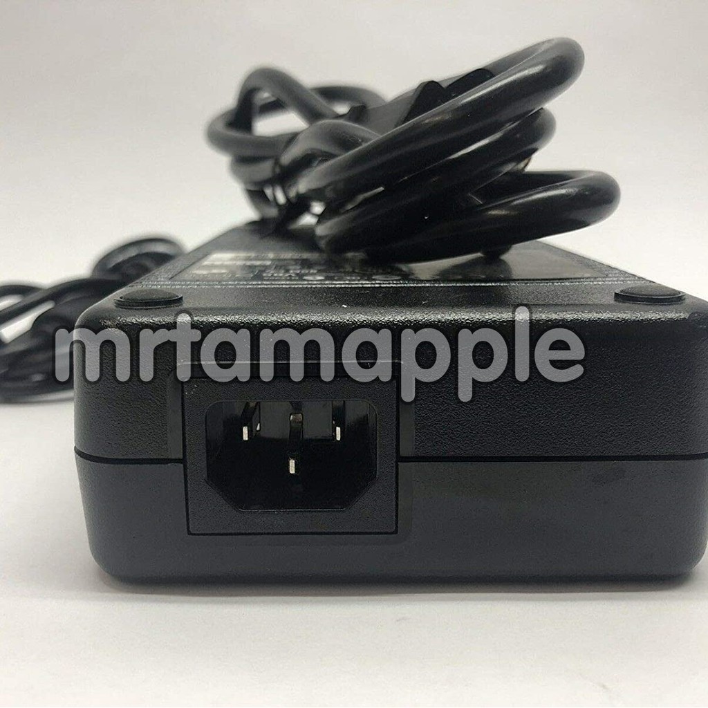 (ADAPTER) SẠC LAPTOP HP 19.5V-11.8A (230W) Slim (Kim Lớn) kích thước đầu ghim 7.4 x 5.0 mm