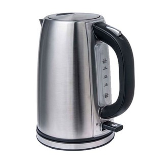 Ấm đun siêu tốc Whirlpool ACK103/IXV (1,7 lít)