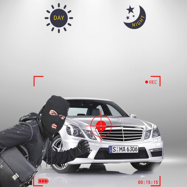 Camera hành trình thương hiệu cao cấp Phisung Android 4G, Wifi, 3 inch: Mã K11 | BigBuy360 - bigbuy360.vn