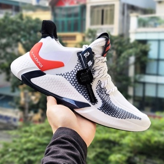 Giày Alphabounce 2020 Fullbox - Giày Alpha