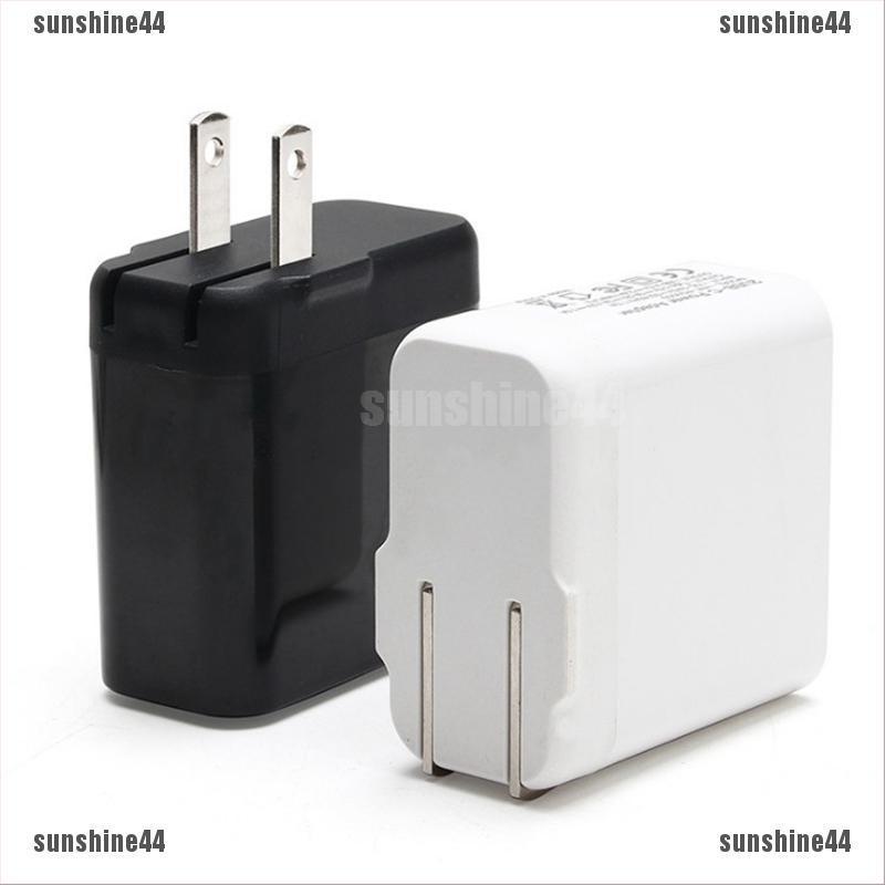 Cục sạc nguồn USB loại C 3.0 PD 30W nhanh cho Iphone 12